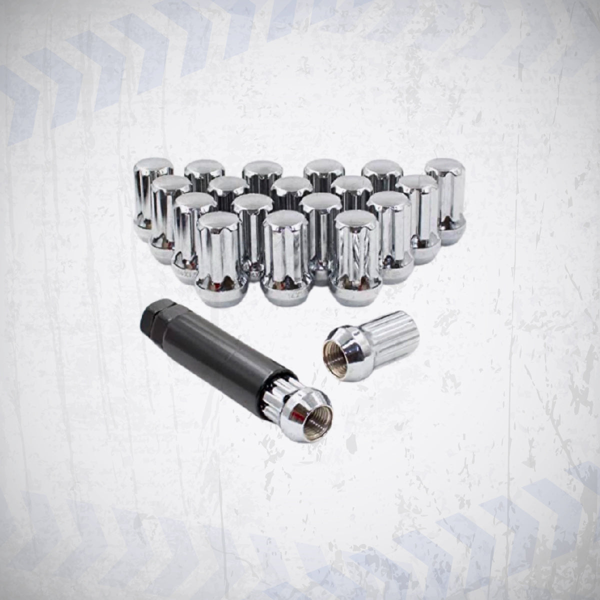 TORNILLERÍA AUTOMOTRIZ – Tornipro