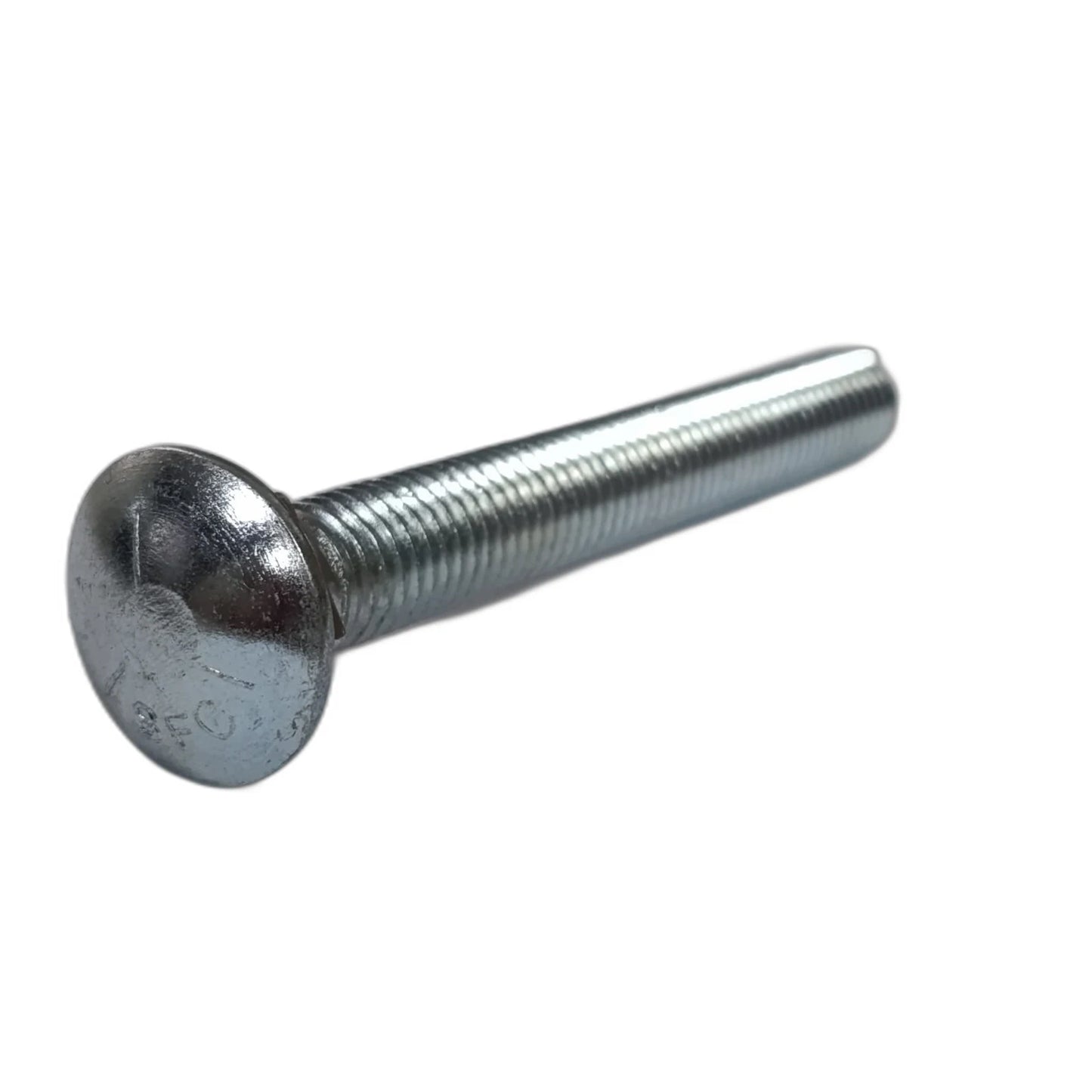 tornillo-carruaje-g5