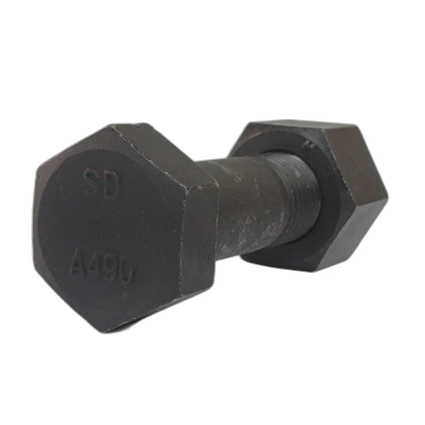 tornillo-hexagonal-estructural-a490-tipo-1-diametro-1-1-4