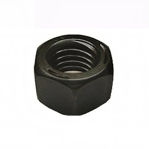 tuerca-hexagonal-g5-diametro-9-16