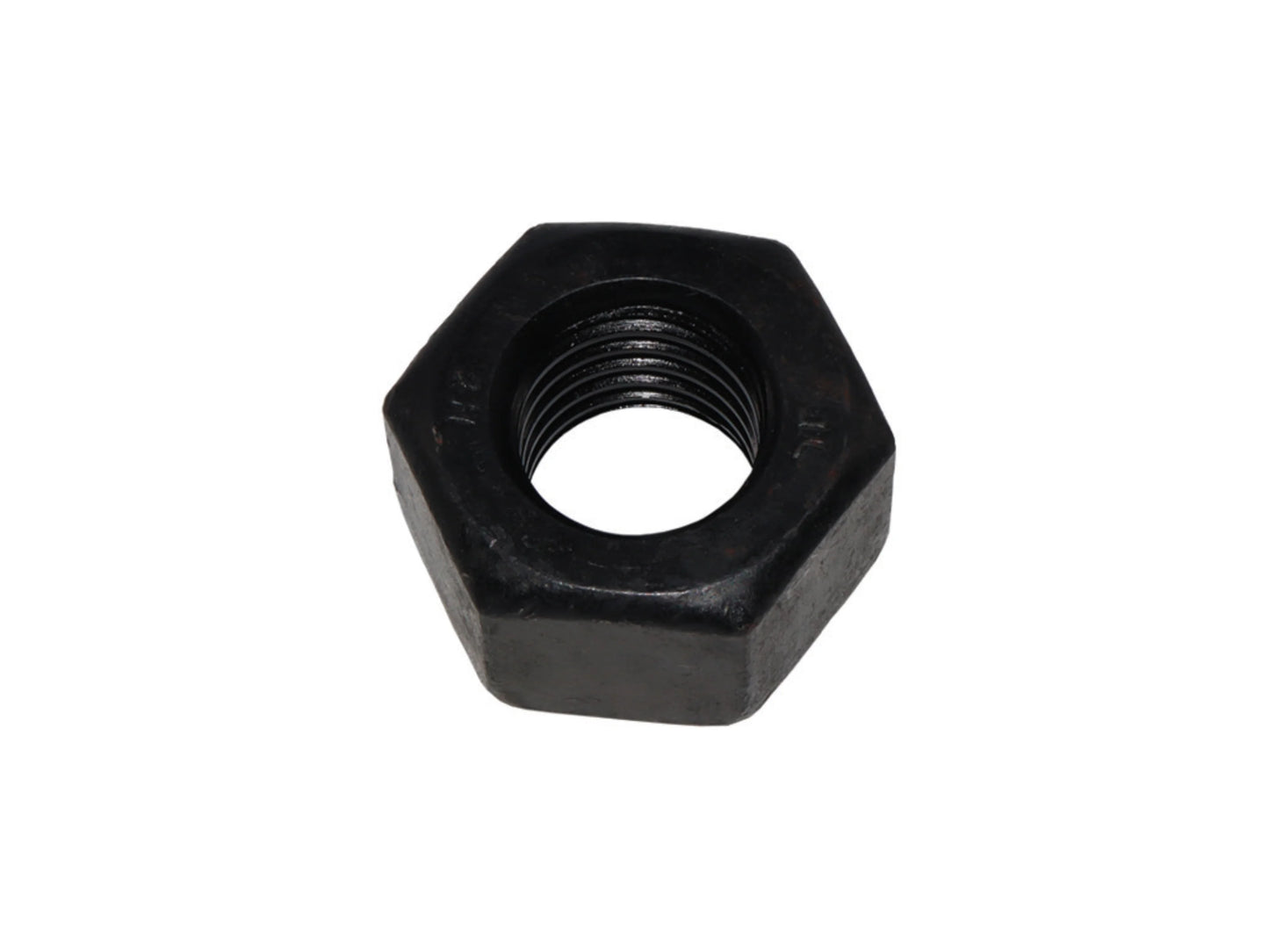 tuerca-hexagonal-2h-diametro-1-2