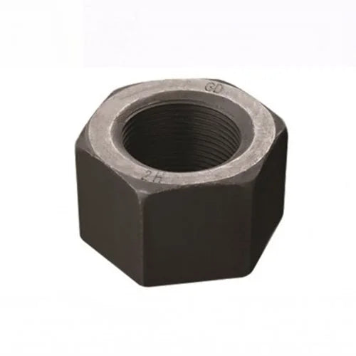 tuerca-hexagonal-2h-diametro-2-1-4