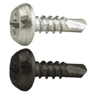 tornillo-gypsum-autotaladrante-pan-phs