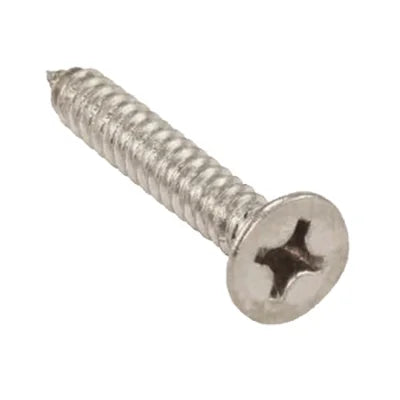 tornillo-lamina-plana-phs-inox-diametro-6-1-8