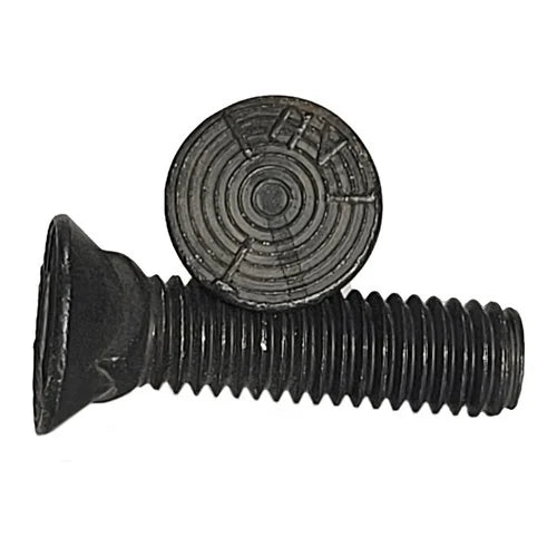 tornillo-arado-g8