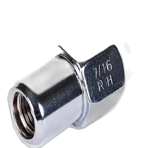 tuerca-ring-magnesio-c-arandela