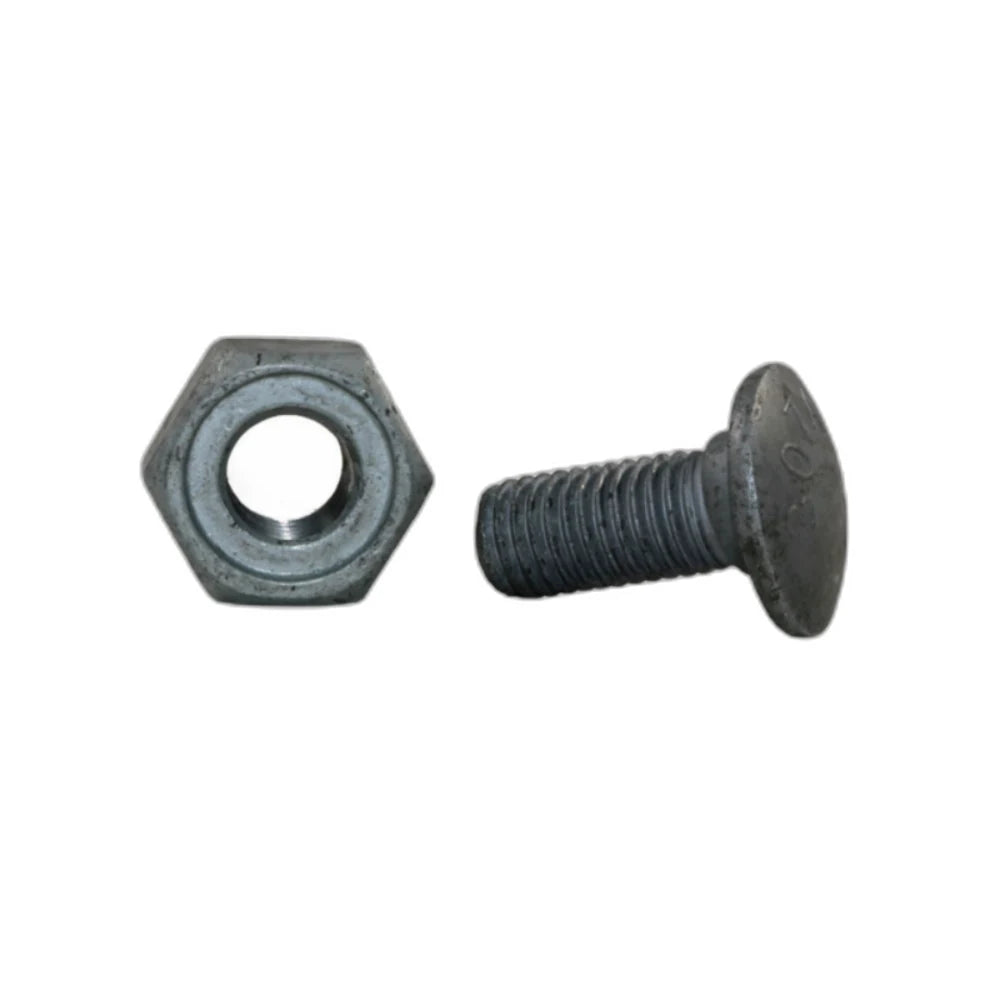 tornillo-defensa-carretera