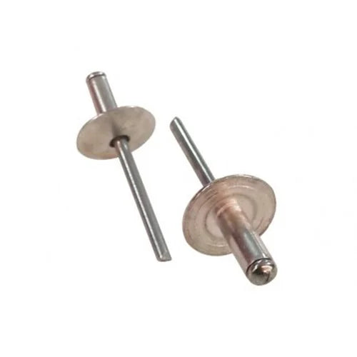 remache-ciego-acero-aluminio-ala-ancha