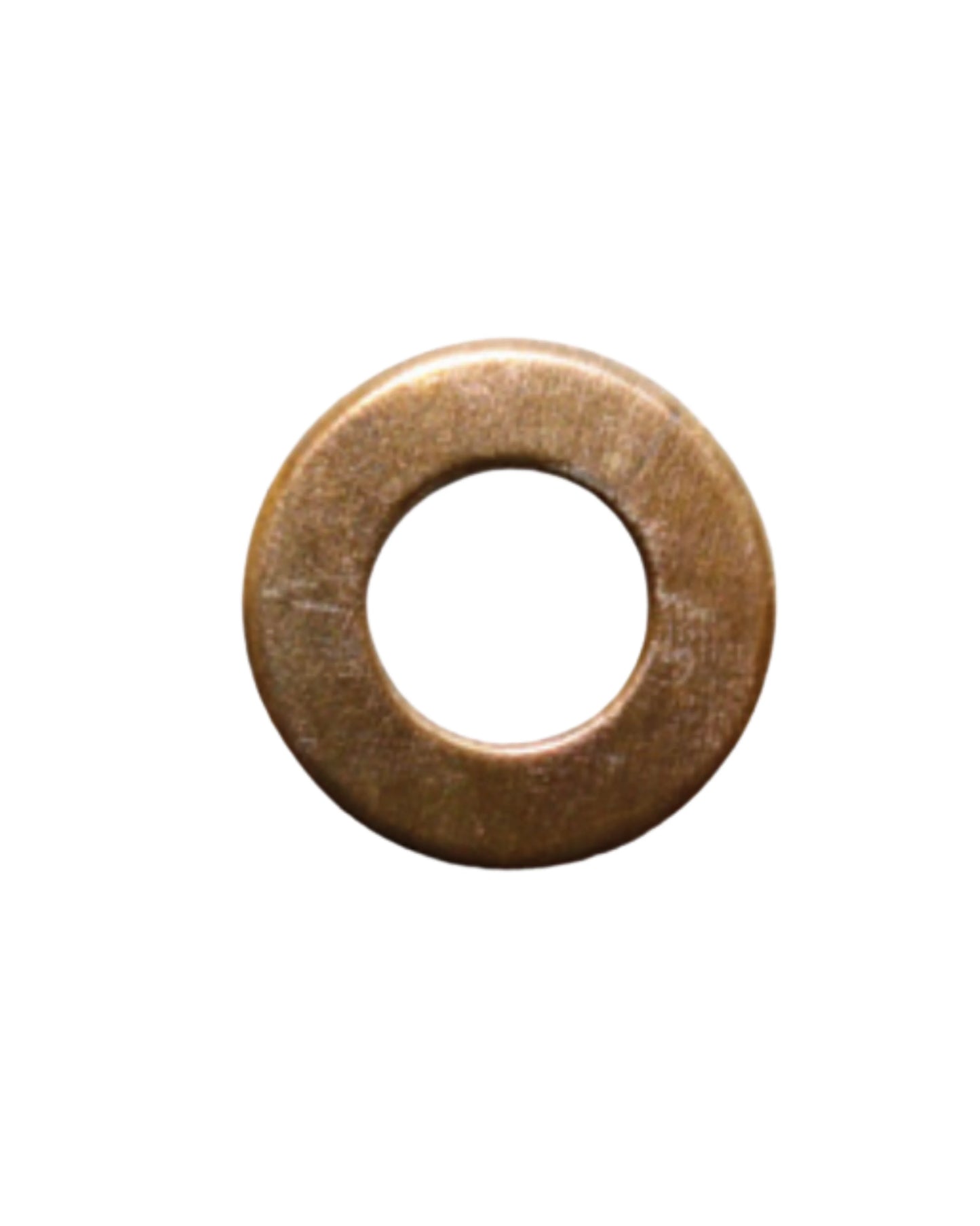 arandela-plana-bronce-silicio