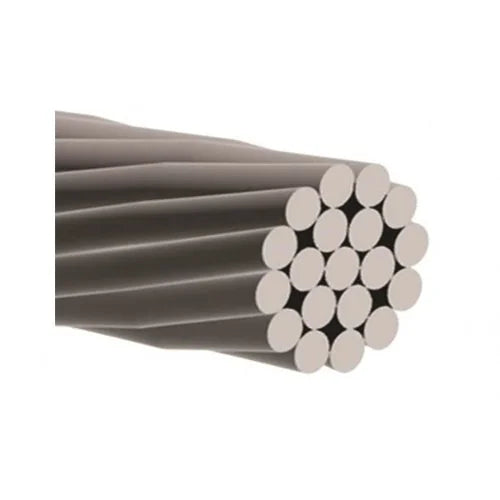 cable-1-19-acero-inox-316-a4