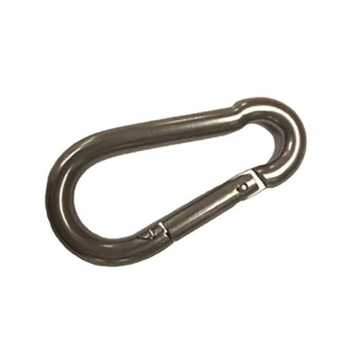 mosqueton-inox-316-a4