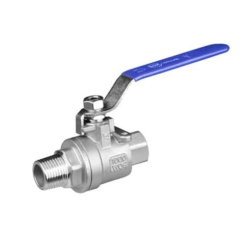 valvula-bola-inox-304-macho-hembra-rosca-npt