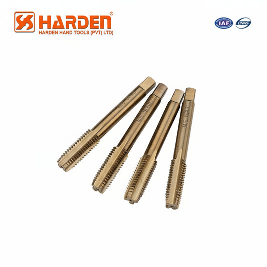 MACHUELO M4-0,70 1PZ - HARDEN