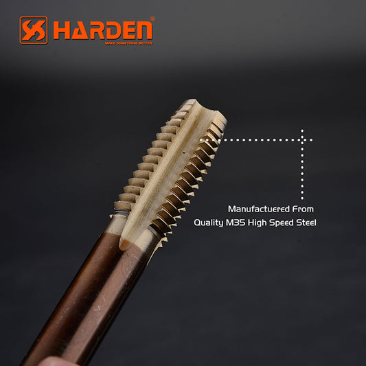 MACHUELO M4-0,70 1PZ - HARDEN