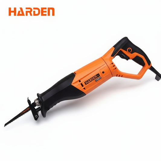 SIERRA RECIPROCA 710W - HARDEN