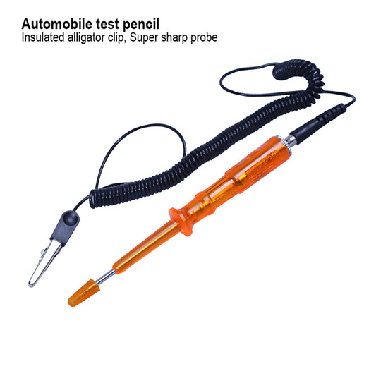 BANDEJA PARA GABINETE KIT DE REPARACION AUTOMOTRIZ 9PZS - HARDEN