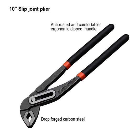 BANDEJA PARA GABINETE DE LLAVE ALLEN, EXACTO Y ALICATE DE EJE DESLIZABLE 21PZS - HARDEN