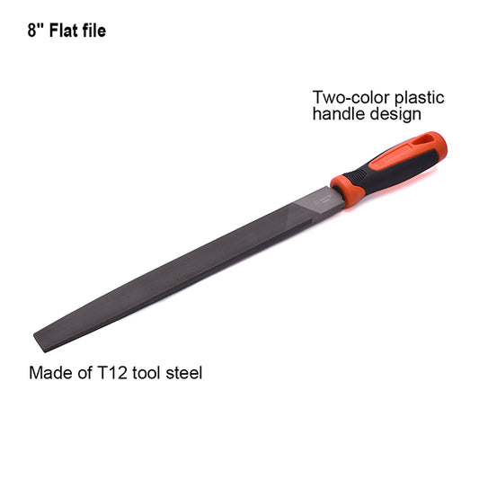 BANDEJA PARA GABINETE DE LIMAS, EXTRACTORES Y PISTOLA DE AIRE 8PZS - HARDEN