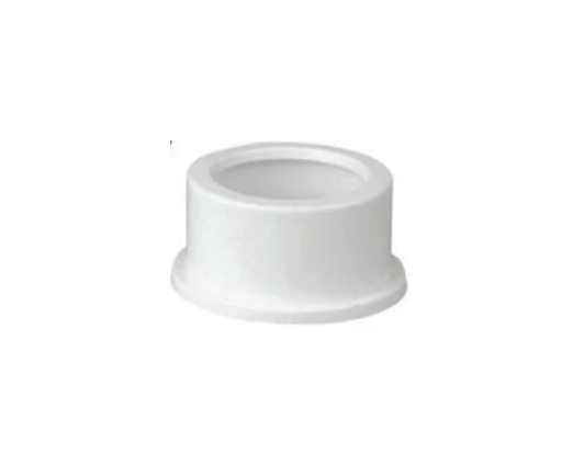 bushing-reductor