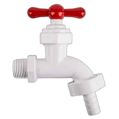 llave-de-chorro