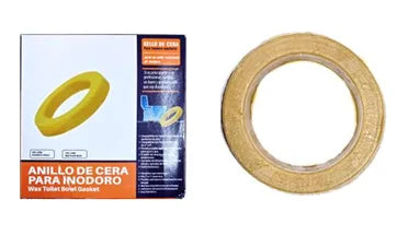 anillo-de-cera