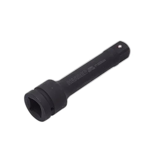 DADO DE IMPACTO 1" LARGO 6PT