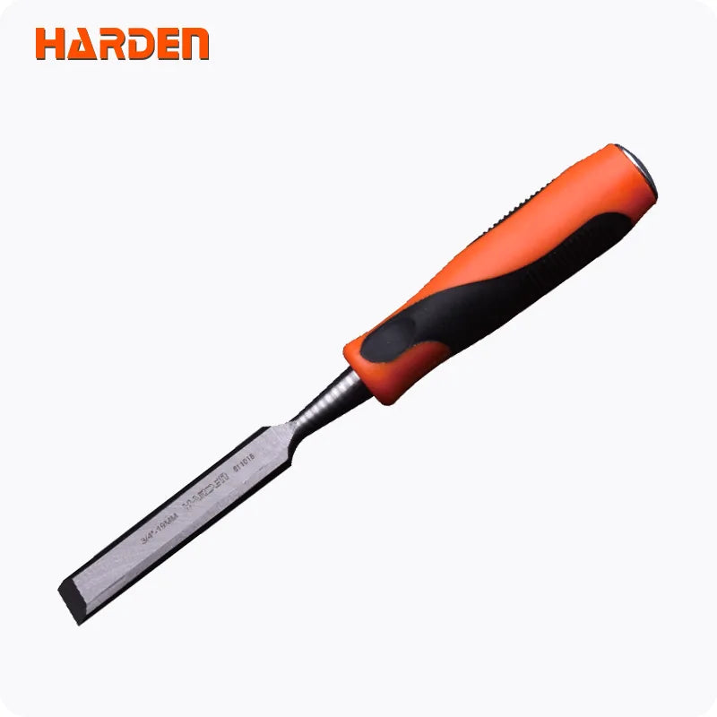 cincel-para-madera
