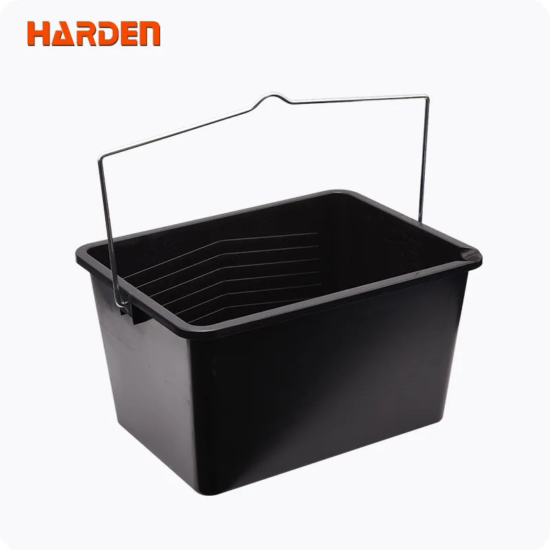 CUBO PARA PINTURA