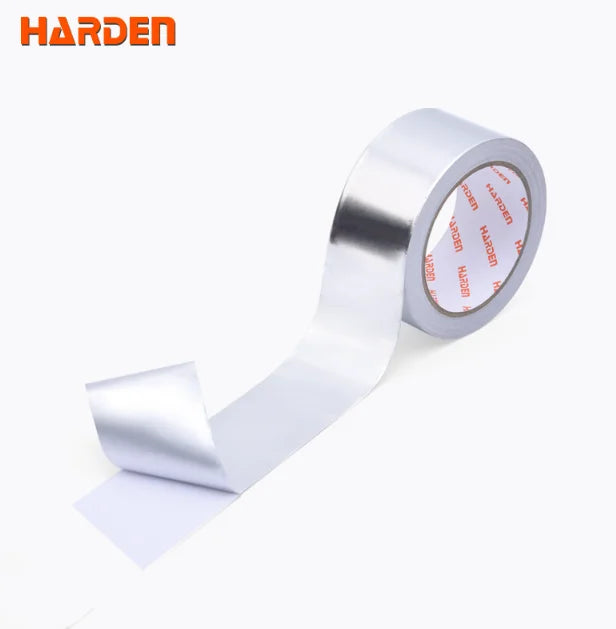 TAPE DE ALUMINIO