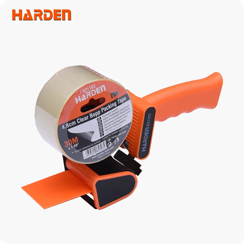 DISPENSADOR DE TAPE