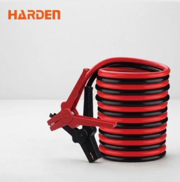 CABLES PASA CORRIENTE