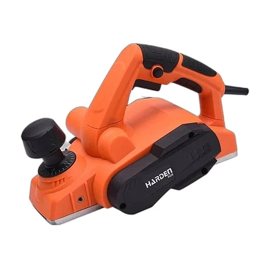 ROUTER ELECTRICO