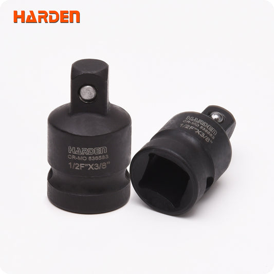 ADAPTADOR DE SOCKET (DADOS) DE IMPACTO 1/2 - HARDEN