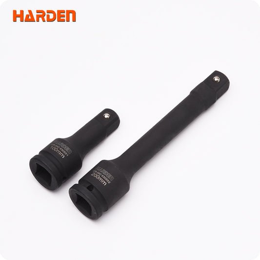 BARRA DE EXTENSION DE IMPACTO PARA DADOS (SOCKET) 3/4 - HARDEN