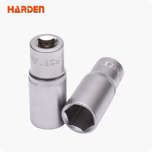 DADO 1/2 LARGO 6PT - HARDEN