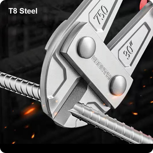 CIZALLA MANUAL - HARDEN