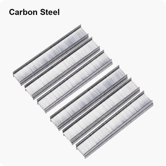 GRAPA TIPO 53 CAJA DE 1.000 - HARDEN