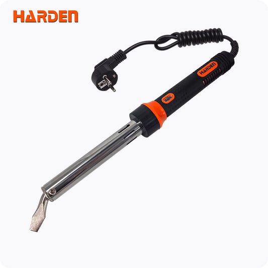 CAUTIN PARA ESTAÑO ELECTRICO 100W - HARDEN