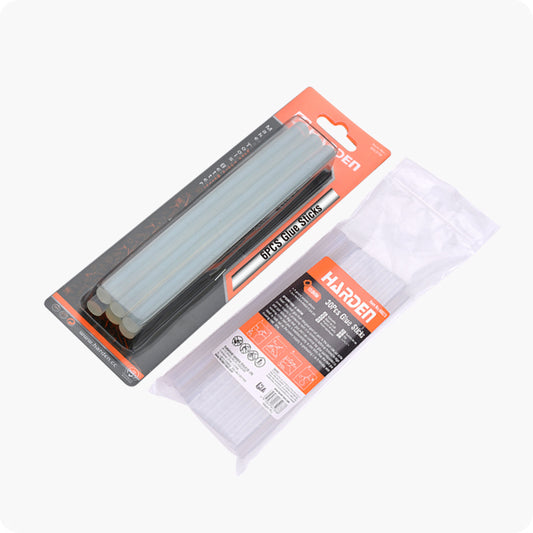 BARRA DE SILICON (PACK DE 30) - HARDEN