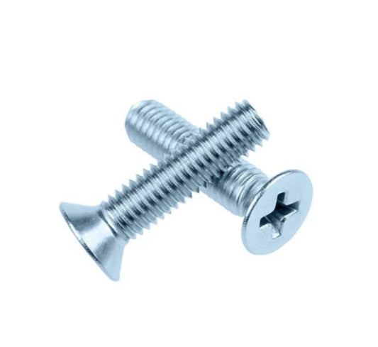 CAJITA DE 100 TOR ESTUFA CAJETIN