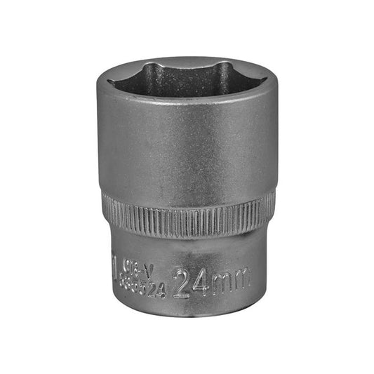 DADO 1/2 CORTO 6PT - HARDEN