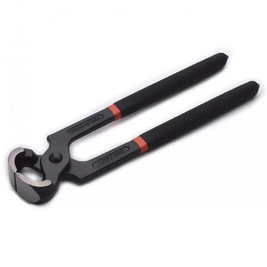 ALICATE DE TORRE (CONEJO) - HARDEN