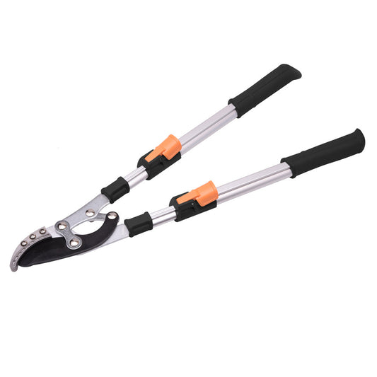 PODADORA MANUAL TELESCÓPICA - HARDEN