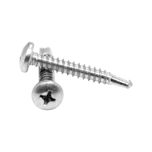 BOLSITA DE 100 TOR AUTOTALADRANTE PAN PHS