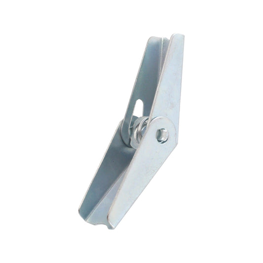 ANCLAJE MARIPOSA S/TORNILLO