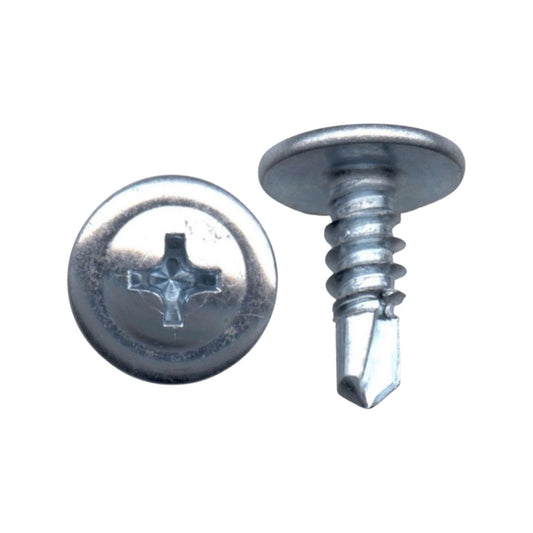 BOLSITA DE 100 TOR K-LATH LENTEJA MODIFICADO AUTOTALADRANTE