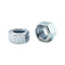 TUERCA HEX G2 NF