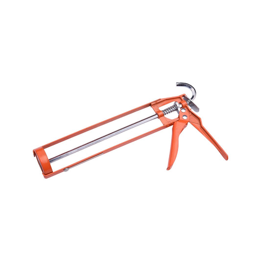 PISTOLA CALAFATEADORA (PARA SILICON) 9" - HARDEN