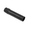 DADO PARA TUERCA ESTRELLA 13/16x88 mm
