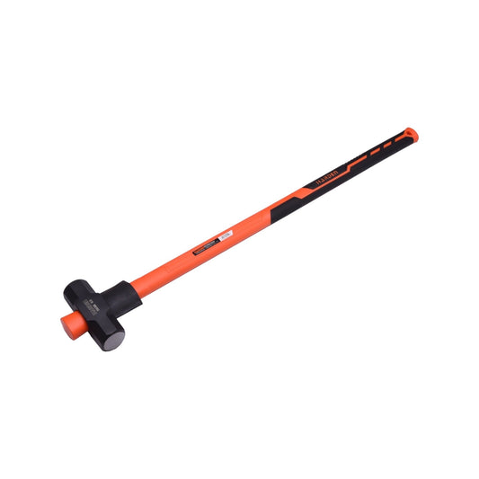 MAZO DE DEMOLICIÓN CON MANGO DE FIBRA DE VIDRIO - HARDEN